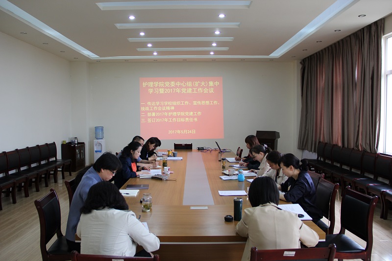 广西玉林姓卢人口_玉林覃姓人口分布图