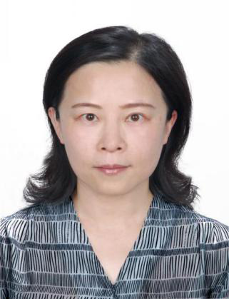 大学第一附属医院—田莹昆明娇拼笱У谝桓绞粢皆骸矸祭ッ饕娇拼笱