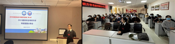 昆明医科大学海源学院_昆明学院大学医科海源校区地址_昆明大学医科大学海源学院