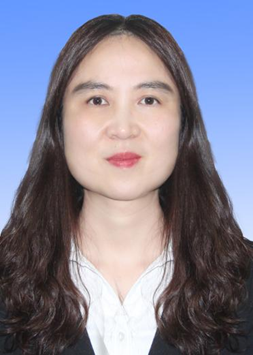 云宇
