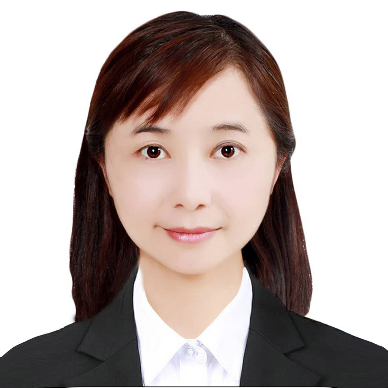 教师头像