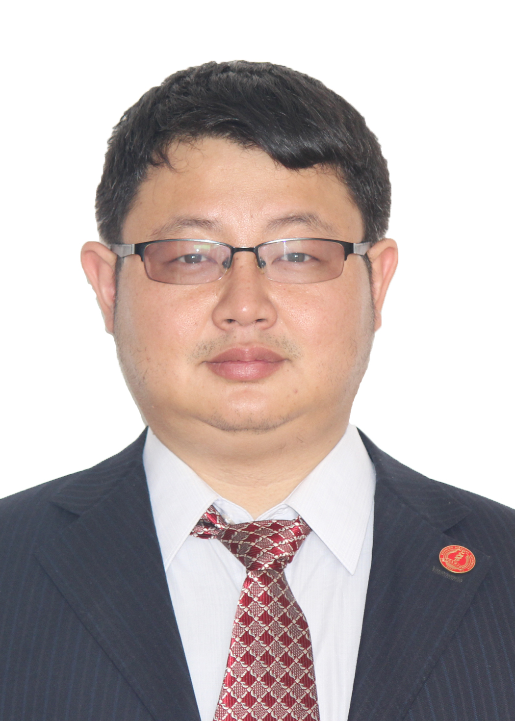 宋肖肖