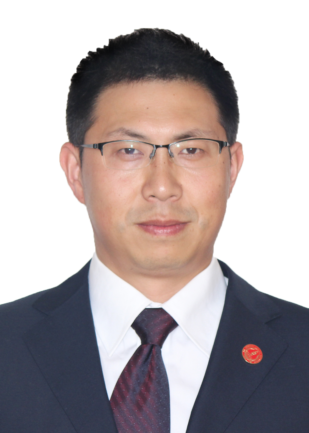 王耶盈