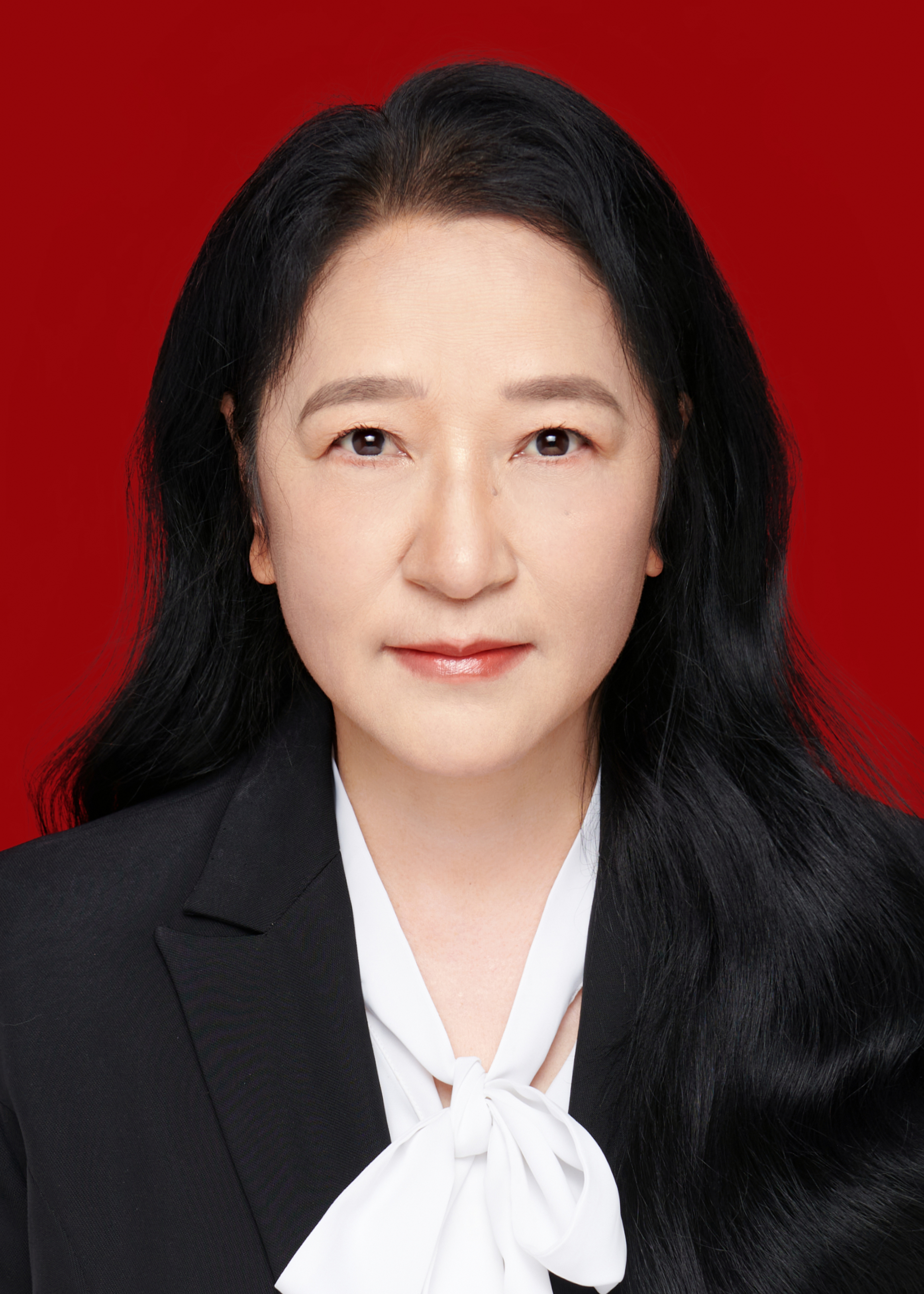 教师头像