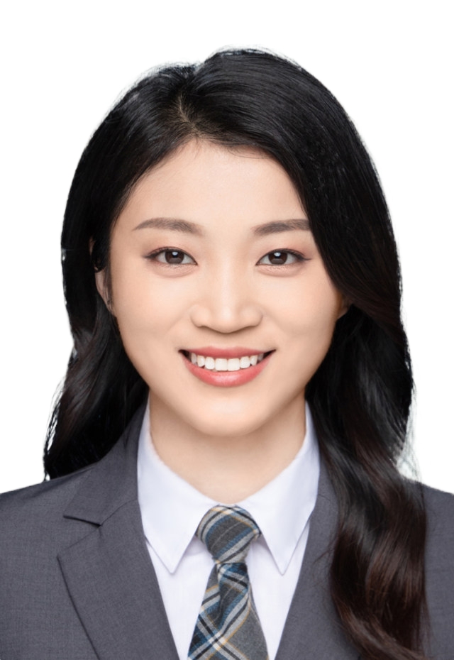 徐婕