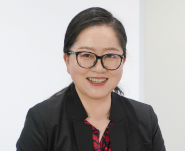 潘红梅