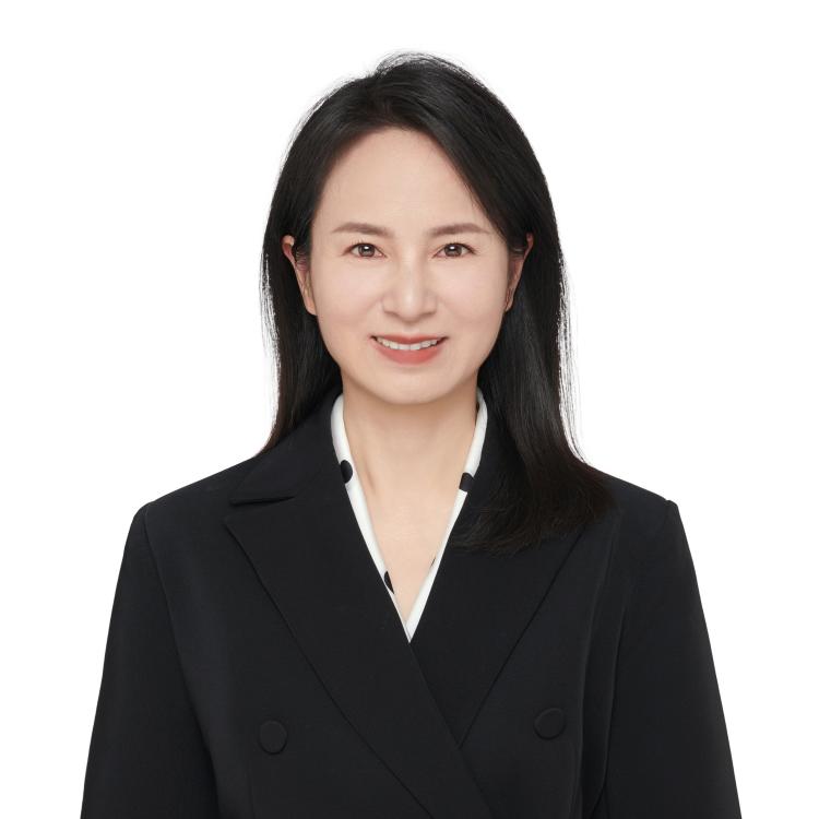 王松梅