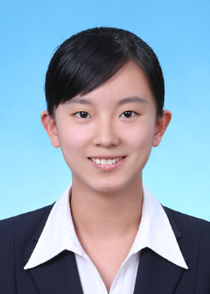 张俏