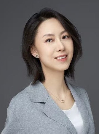 张京晶