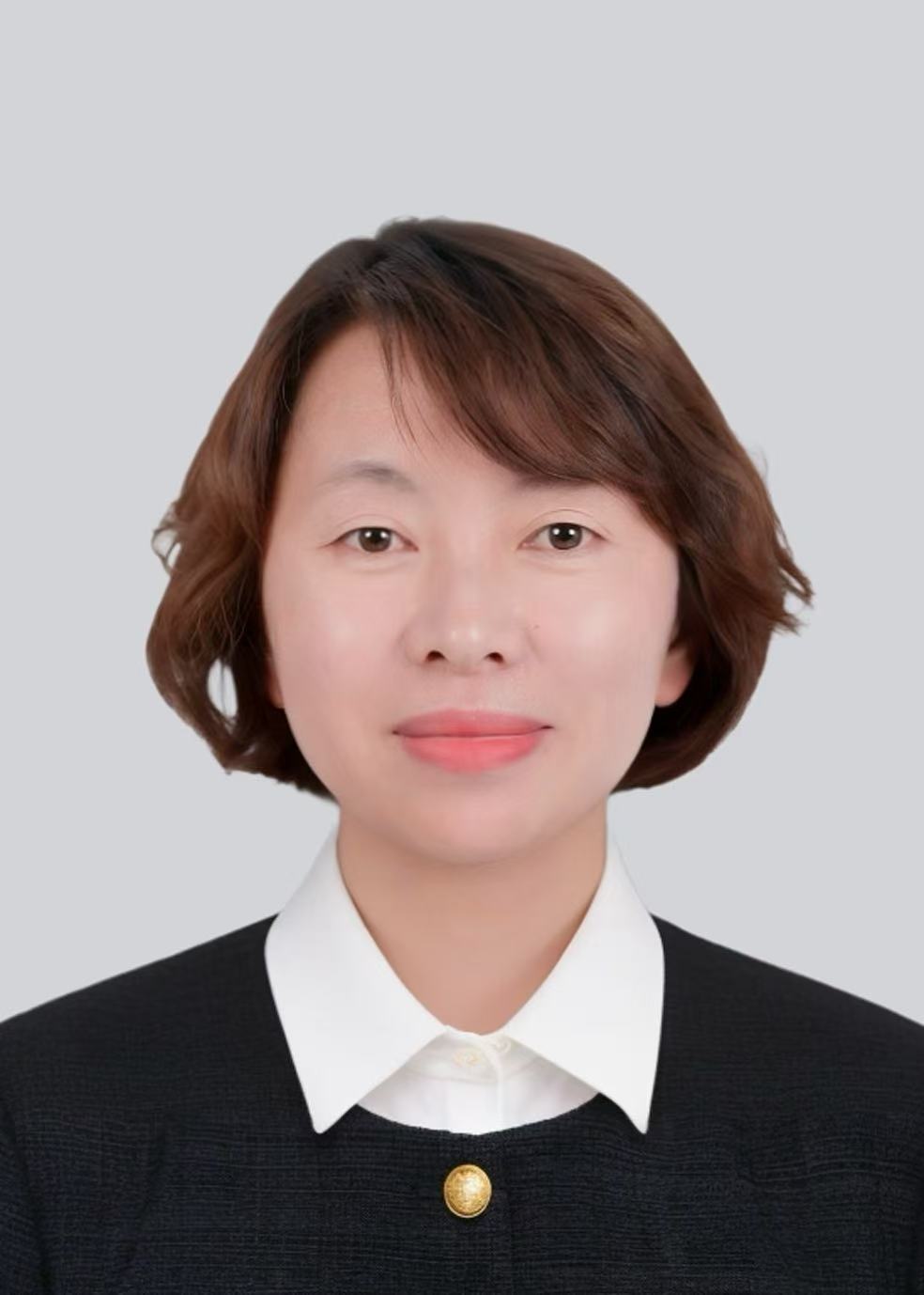 张晓磬