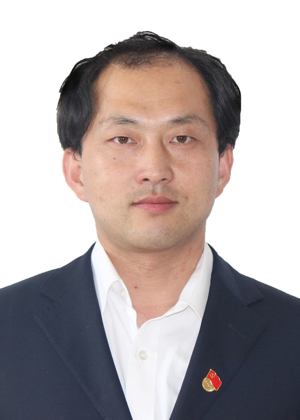 崔文龙