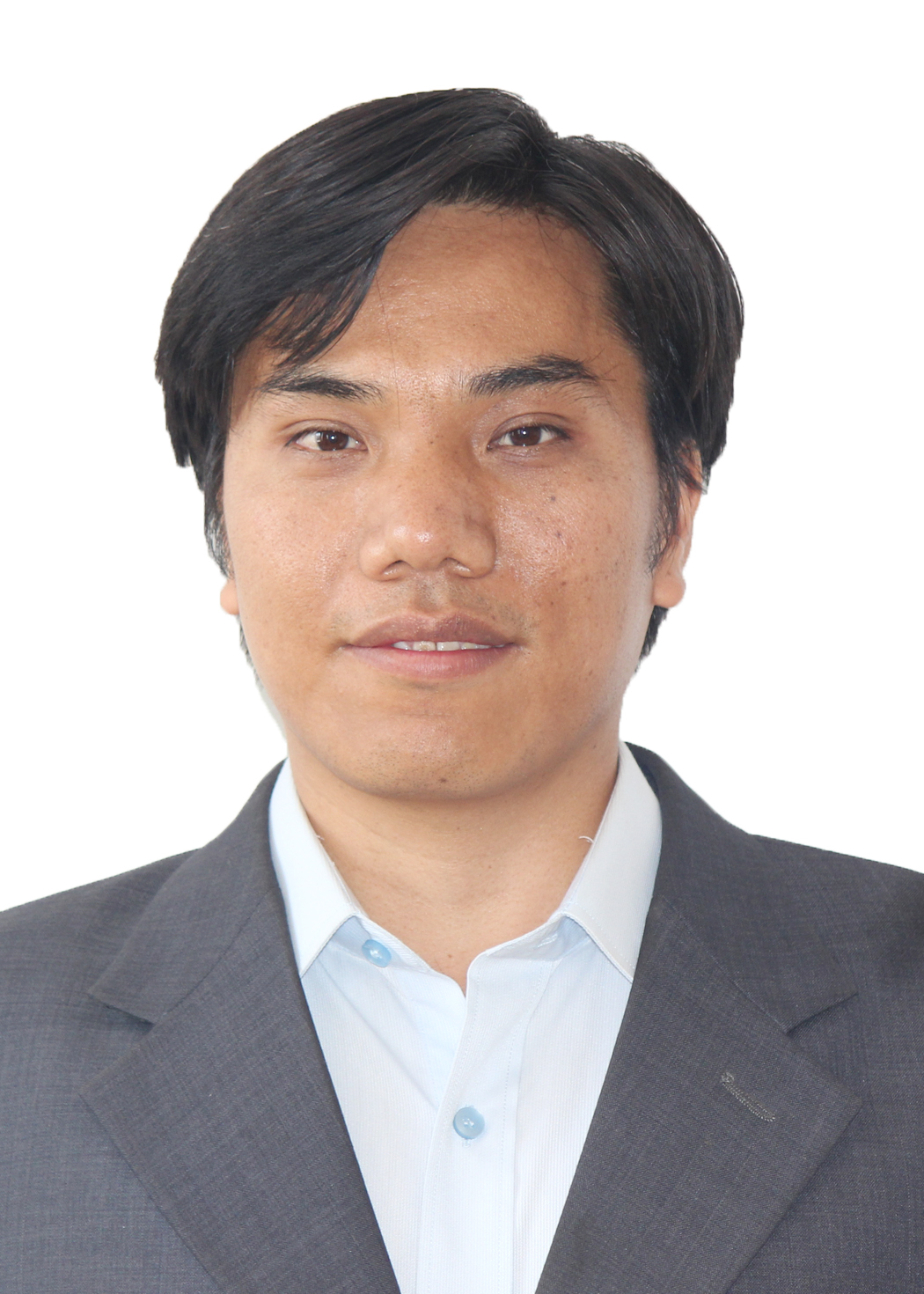 何建辉