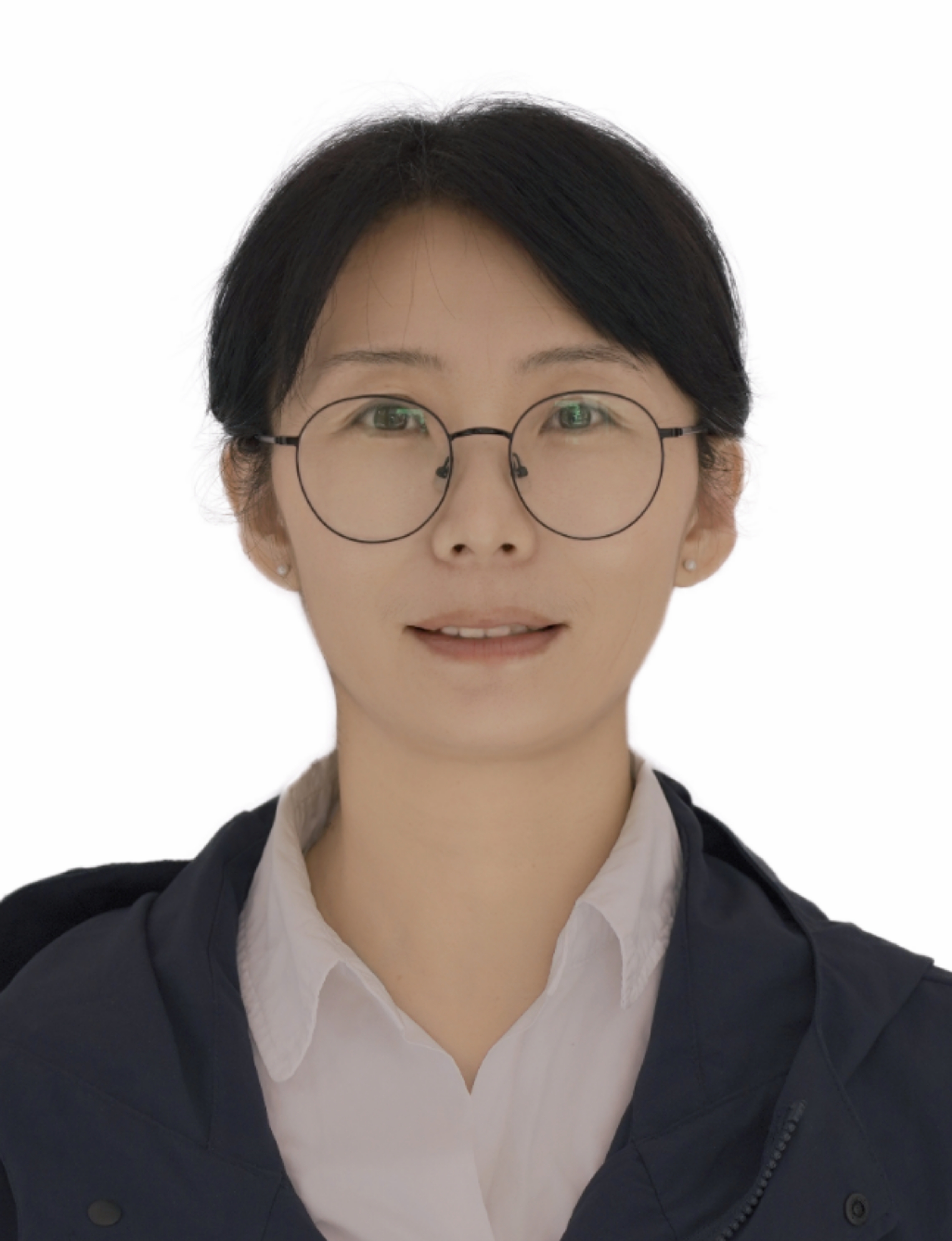 高丽萍