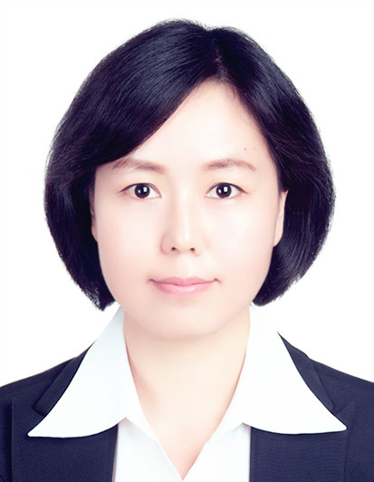 黄巧云