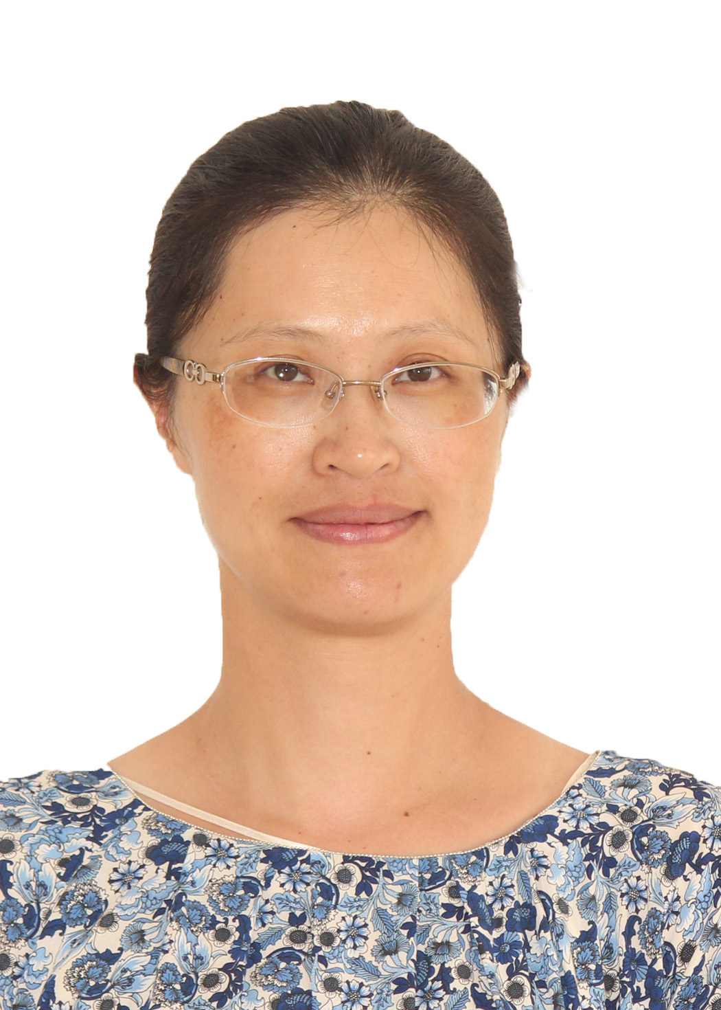 田丽春