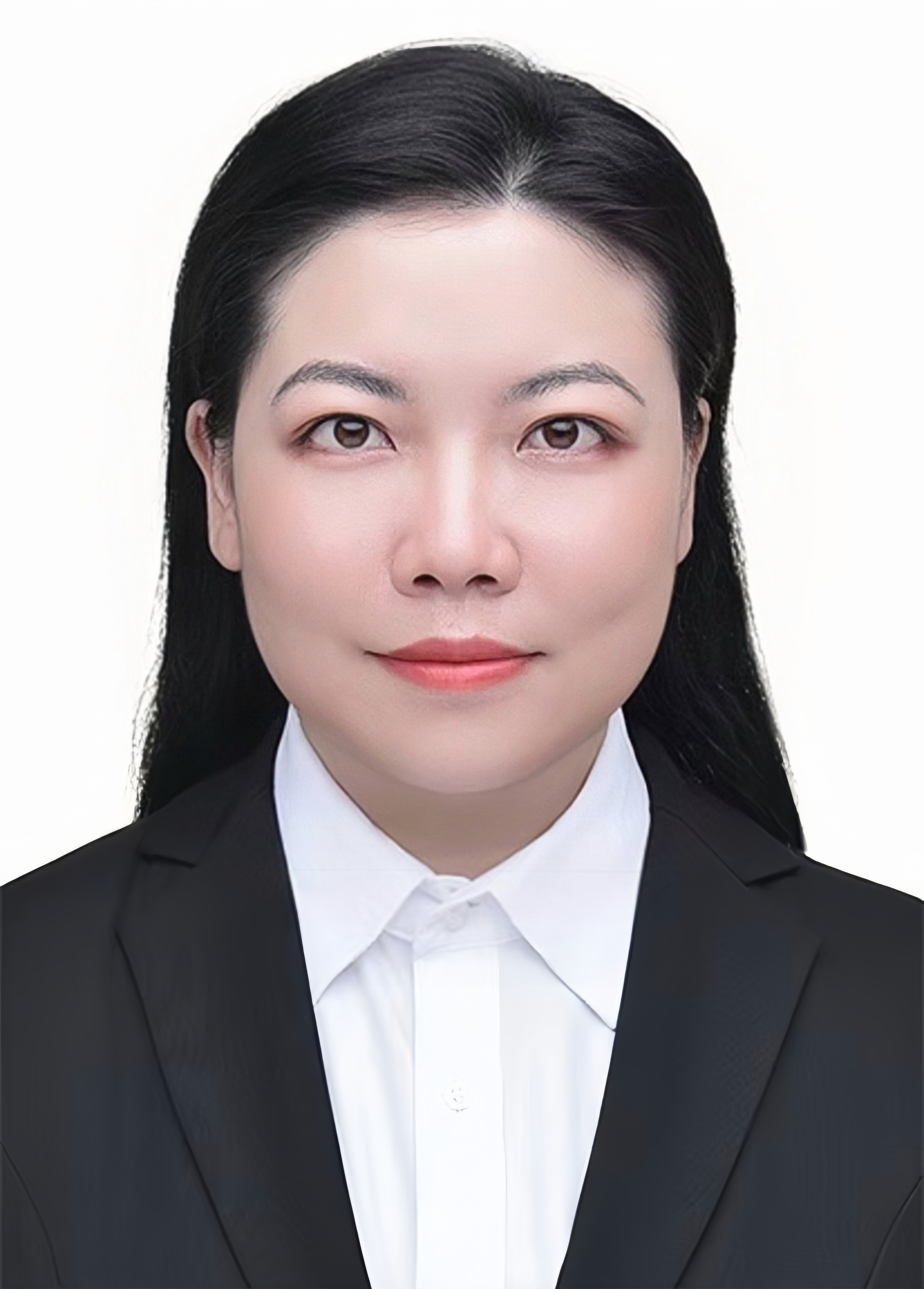 教师头像