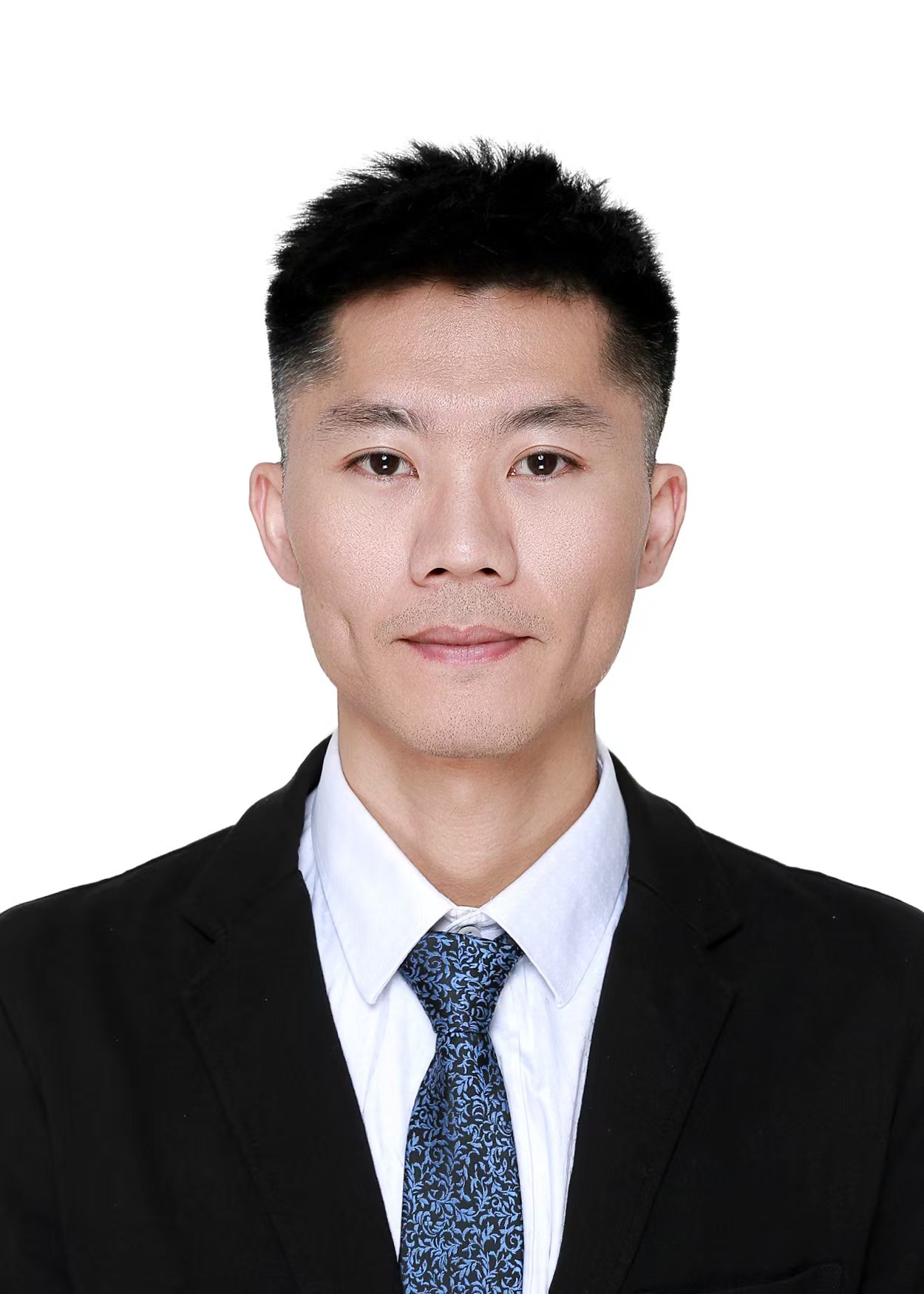 教师头像