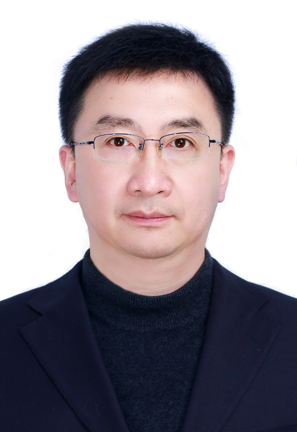教师头像
