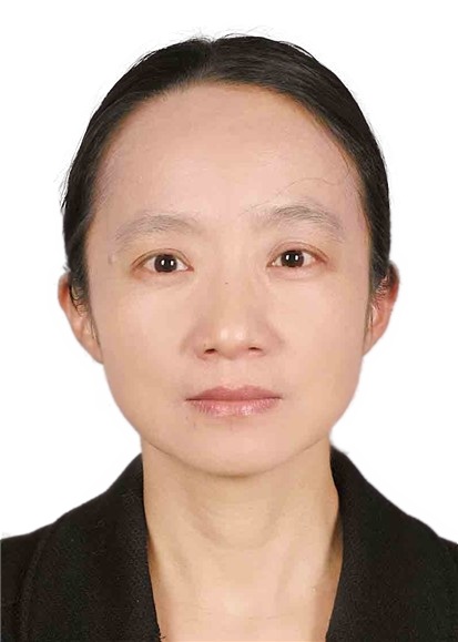 教师头像