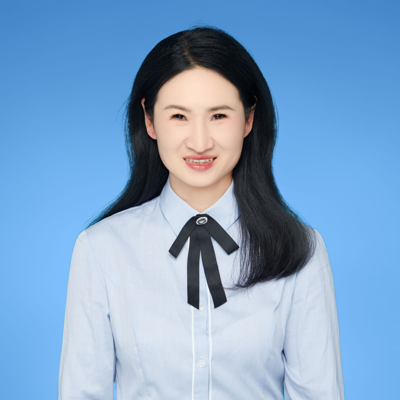 教师头像