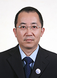 教师头像