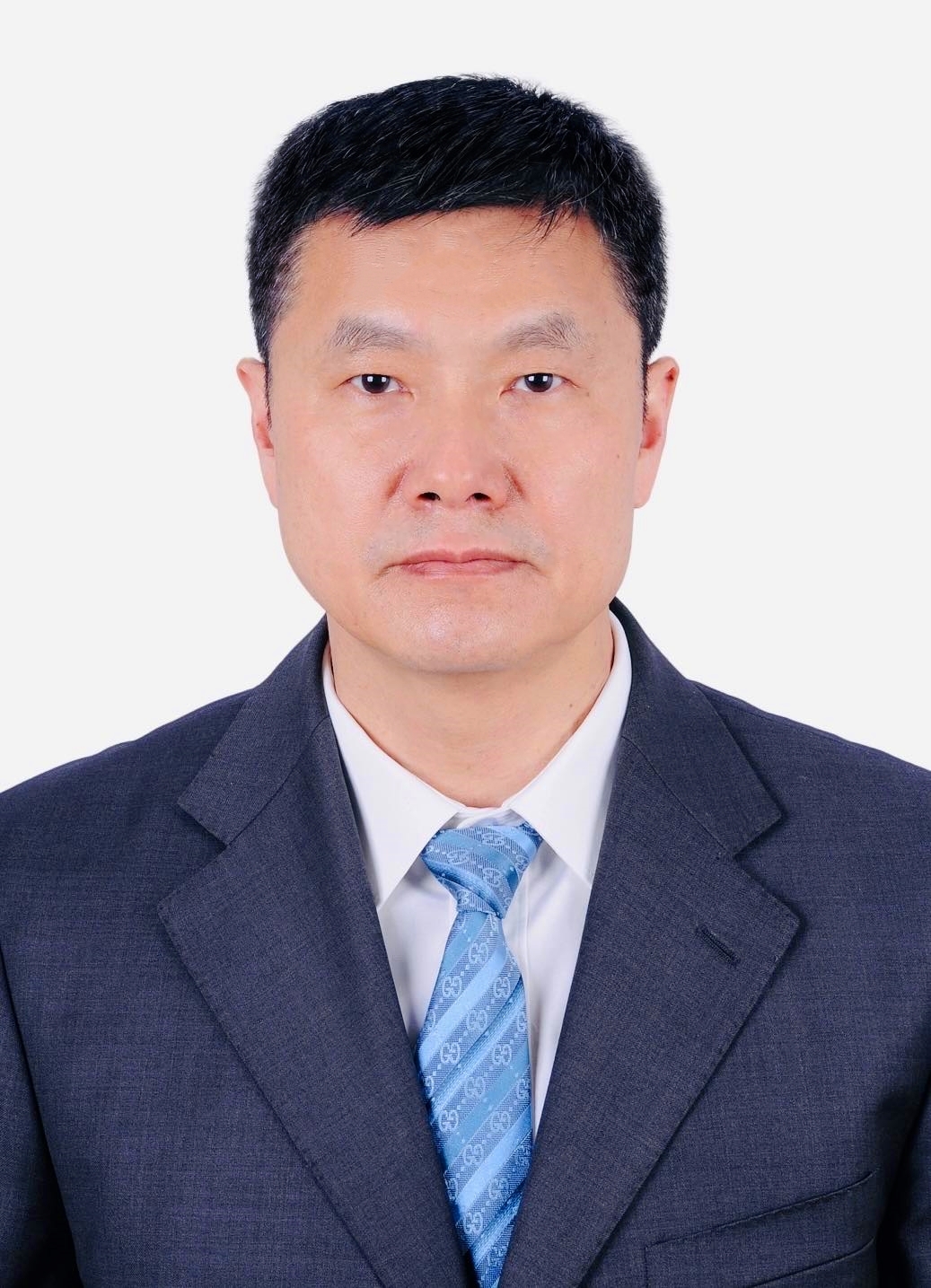教师头像