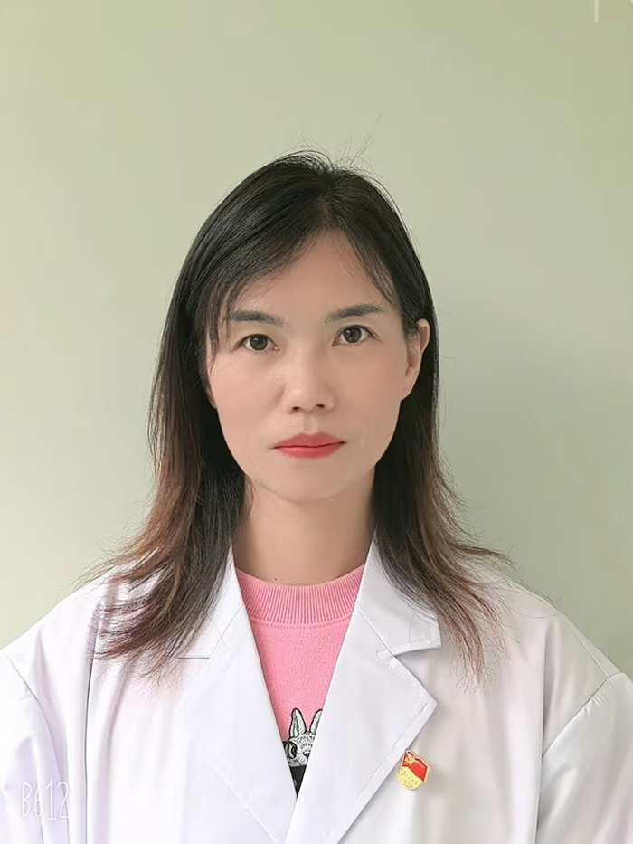 教师头像