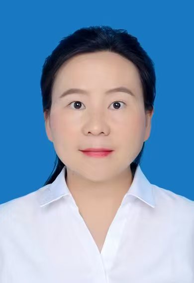 教师头像