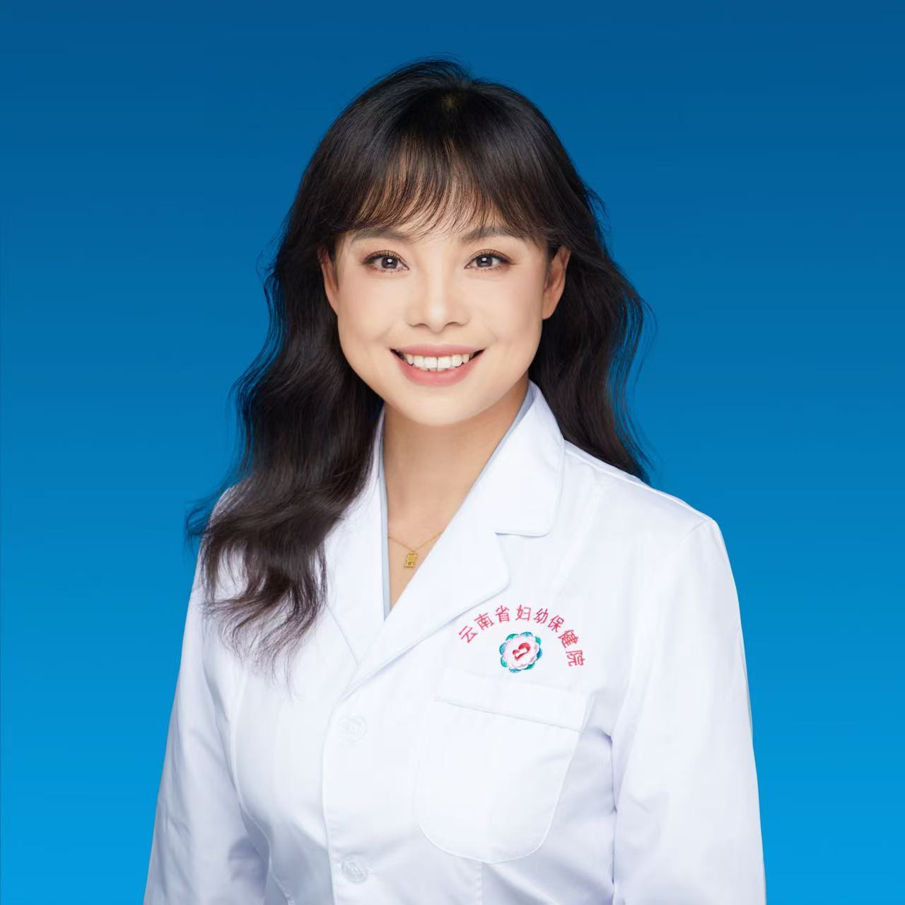 教师头像