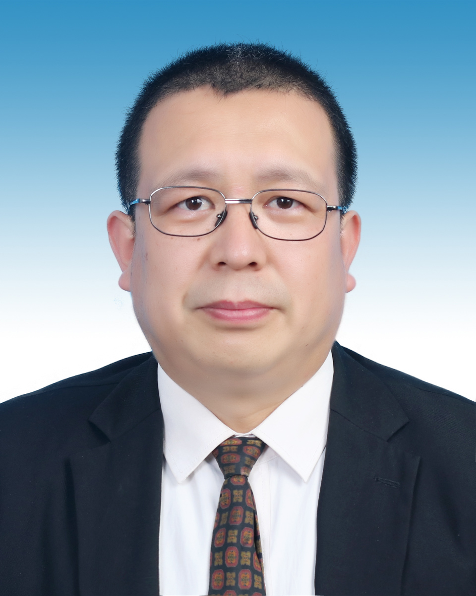 教师头像