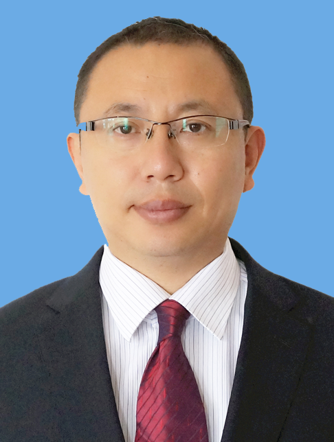 教师头像
