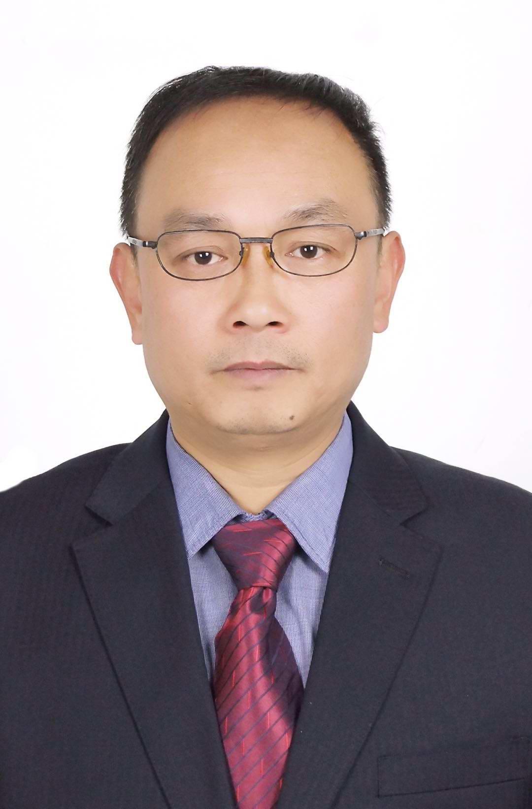 教师头像