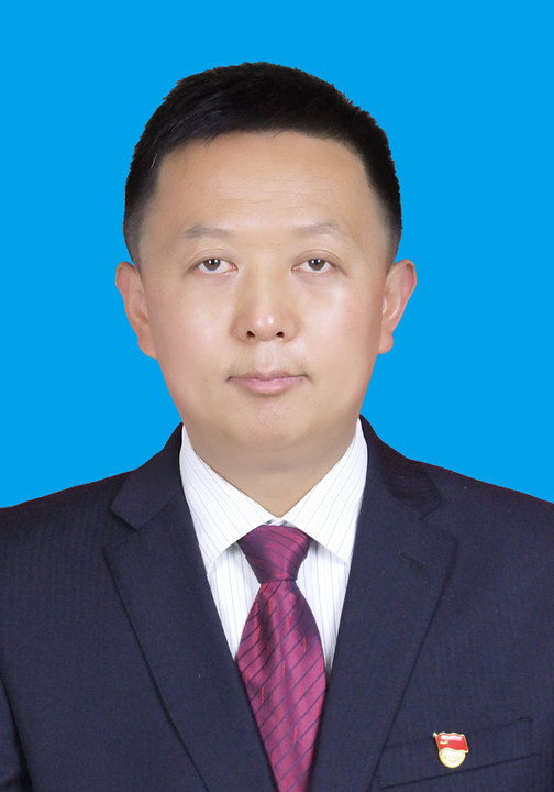 教师头像