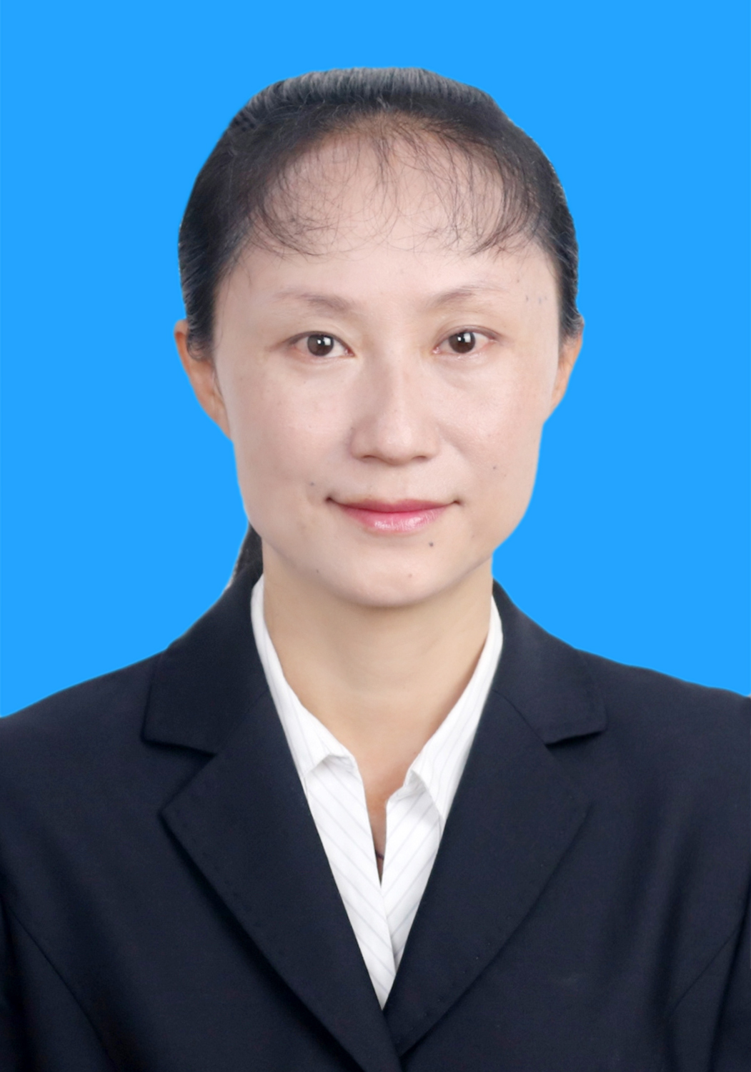 教师头像