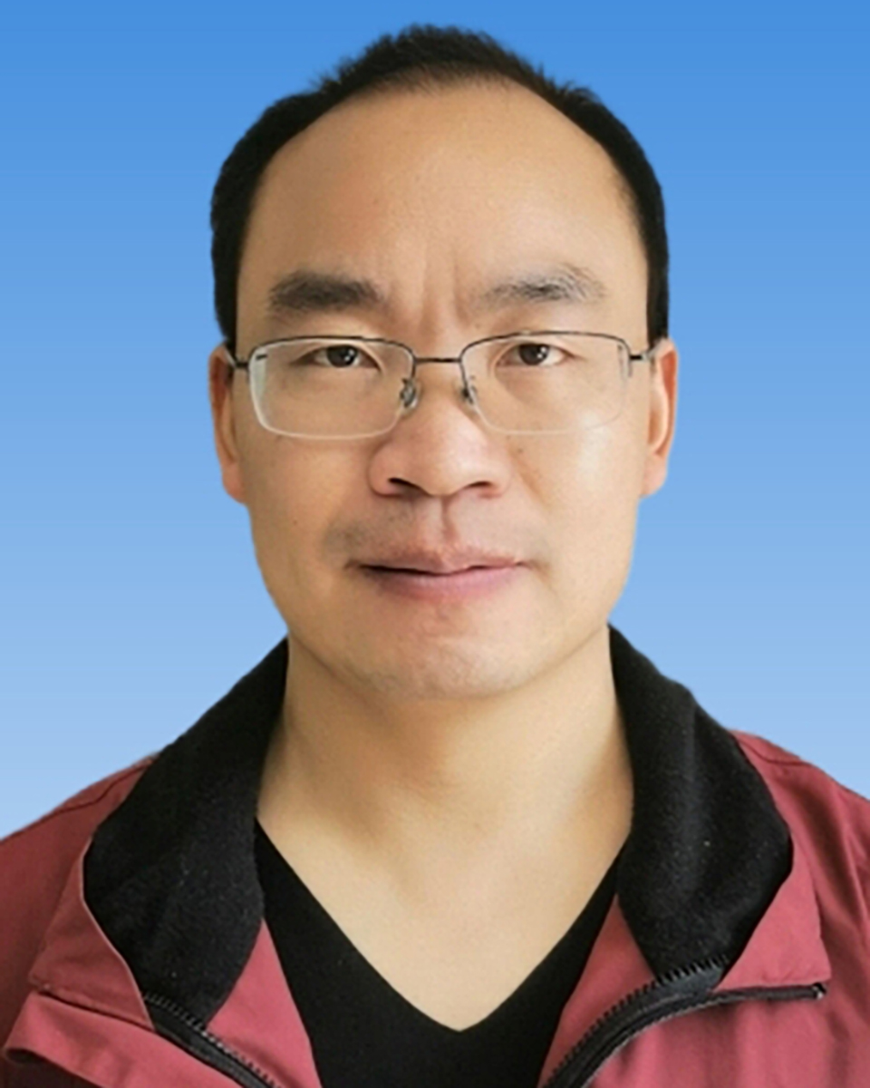 教师头像