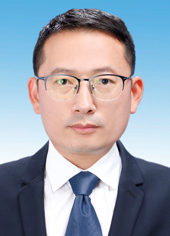 教师头像