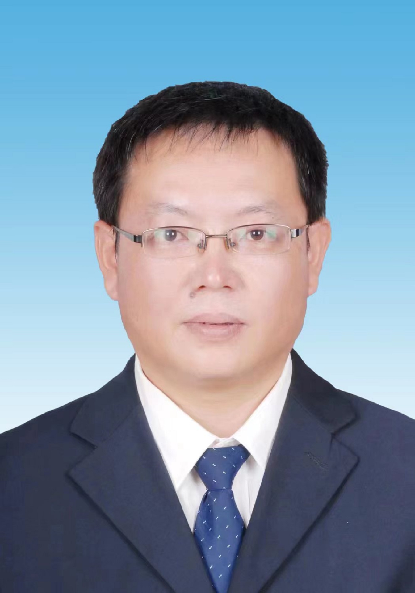 教师头像
