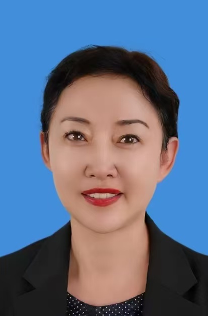 教师头像