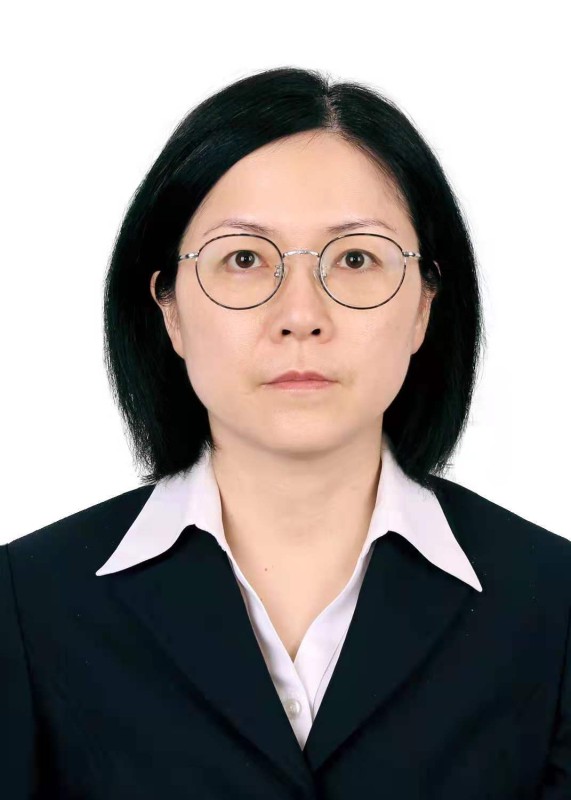 教师头像