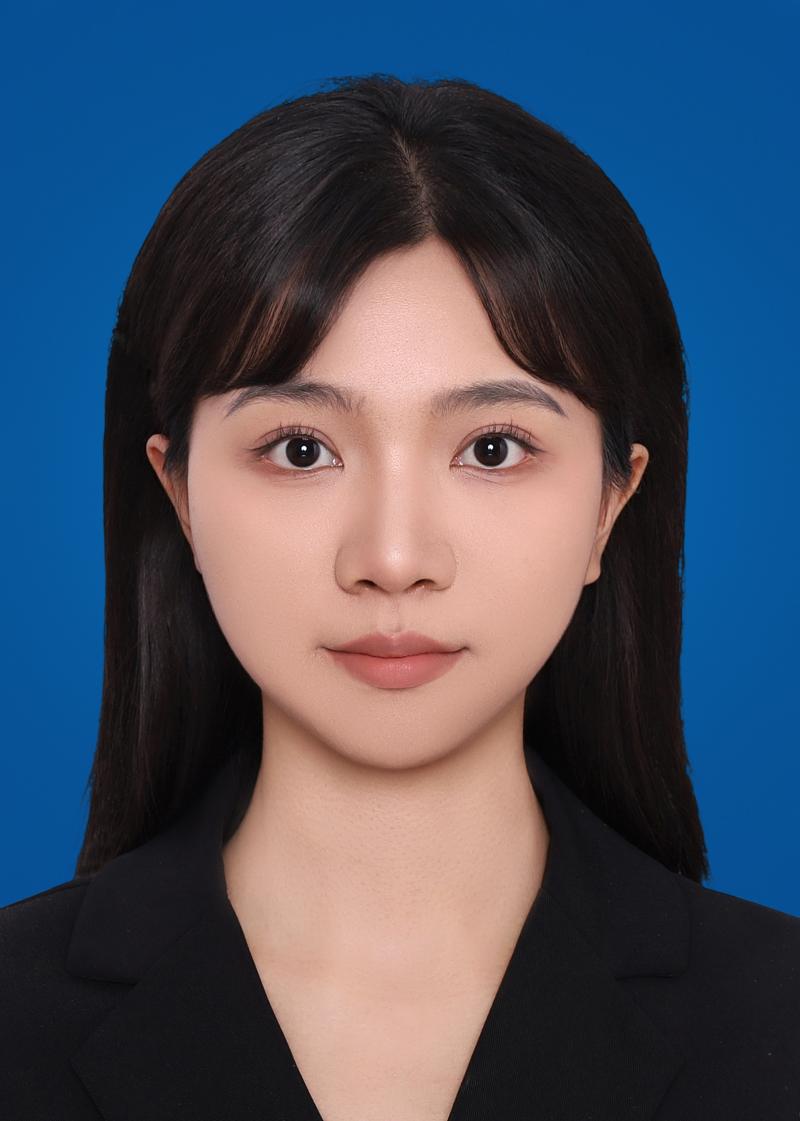 教师头像