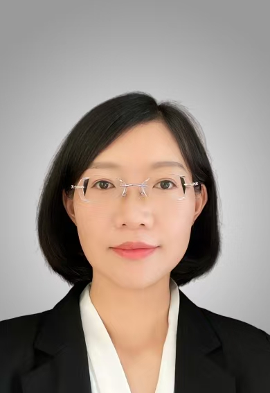张桔